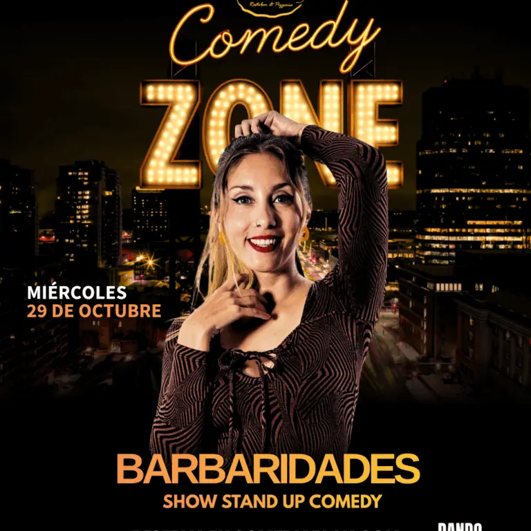 Barbaridades en Calabria, Miércoles 29 de Octubre